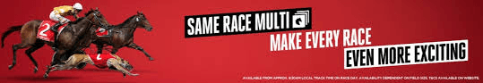 Ladbrokes