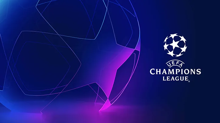 UEFA Champions League Cheatsheet 14/04/26