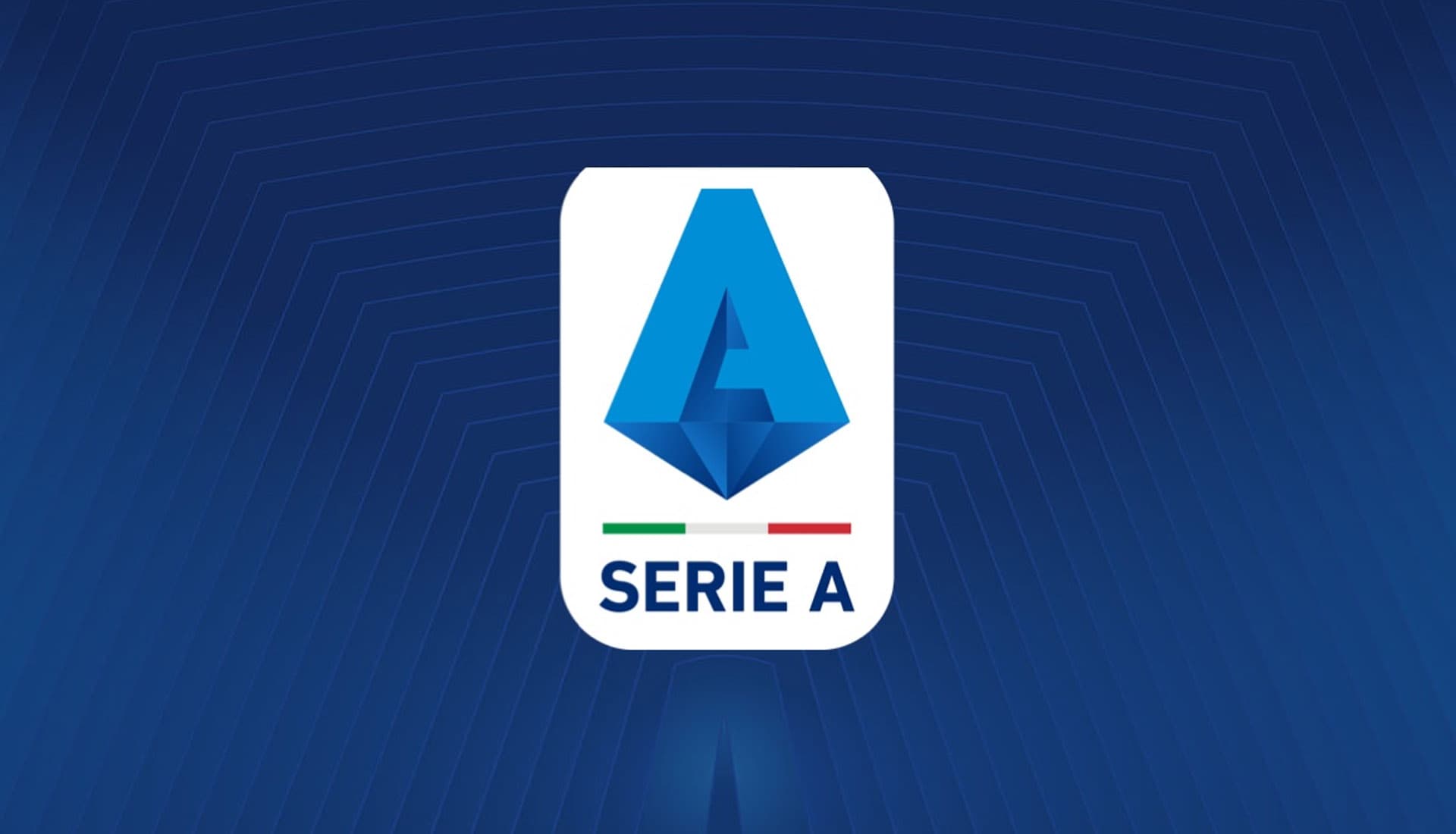 Italian Serie A Cheatsheet 11/04/26